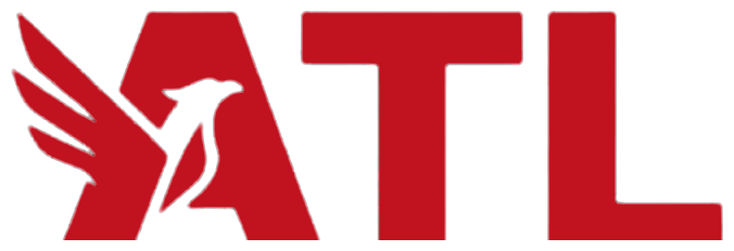 ATL